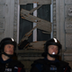 Illustration for article titled This Is How Hungarians Are Protesting Against Proposed Internet Tax